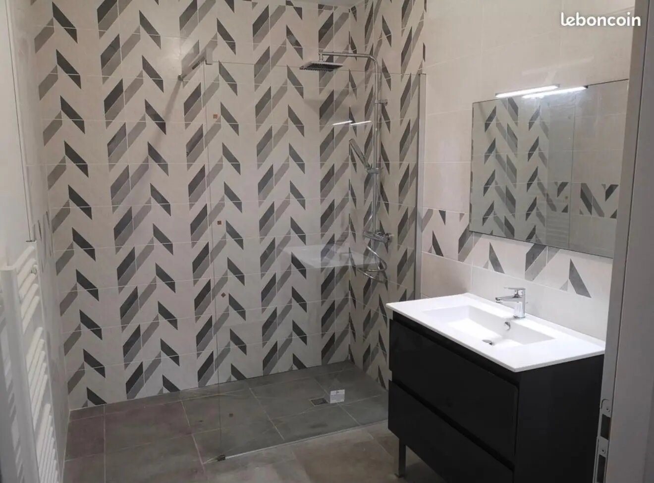 Maison à vendre, 60m², Prades