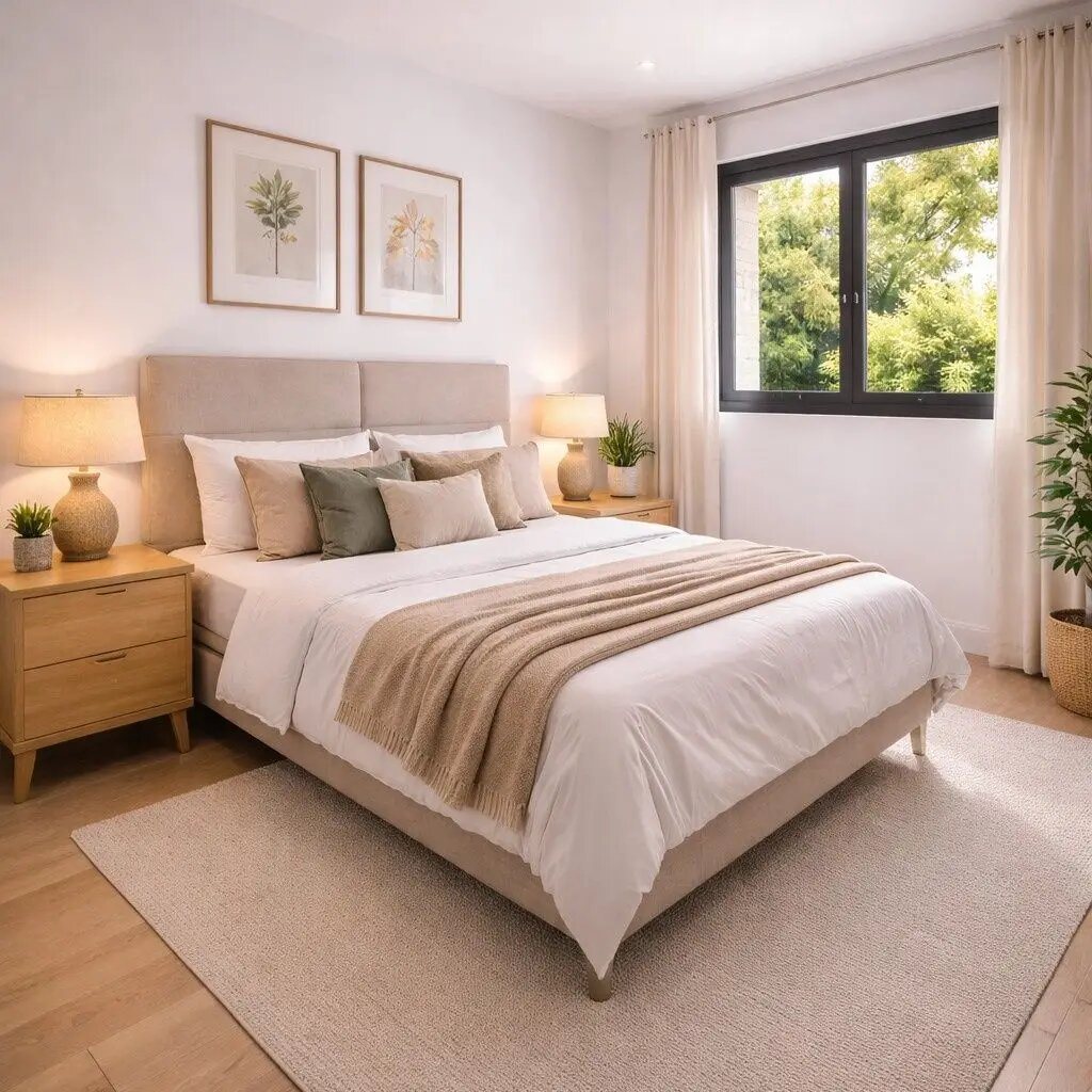 Maison à vendre, 67m², Canet-en-Roussillon