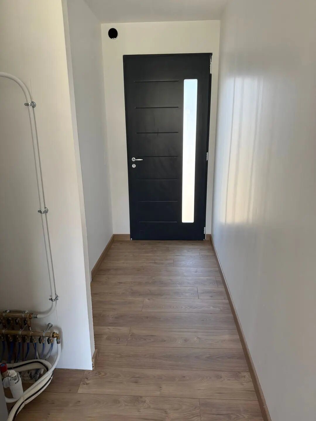Maison à vendre, 55m², Céret