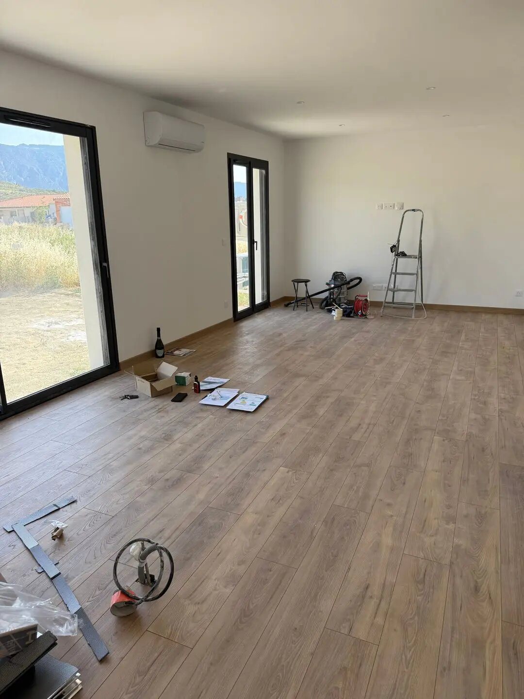 Maison à vendre, 55m², Céret