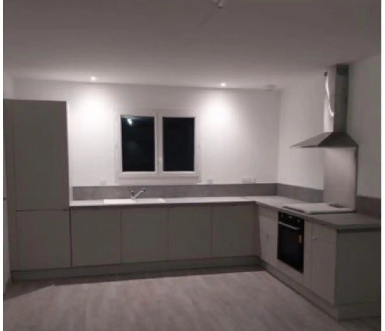 Maison à vendre, 55m², Céret
