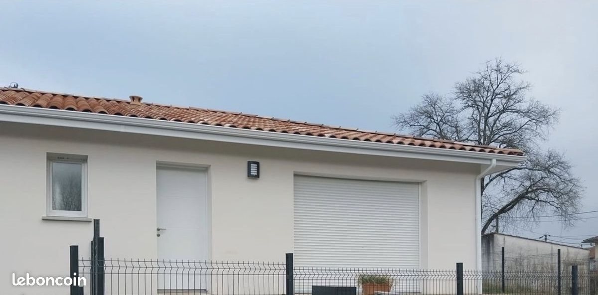 Maison à vendre, 60m², Arles-sur-Tech