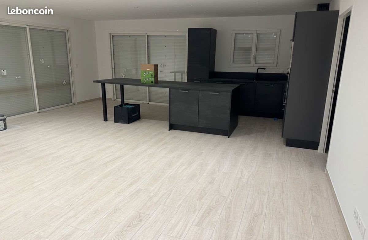 Maison à vendre, 60m², Arles-sur-Tech