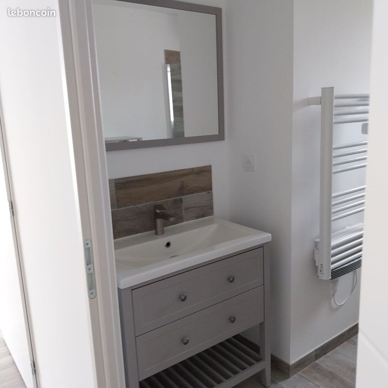 Maison à vendre, 60m², Arles-sur-Tech