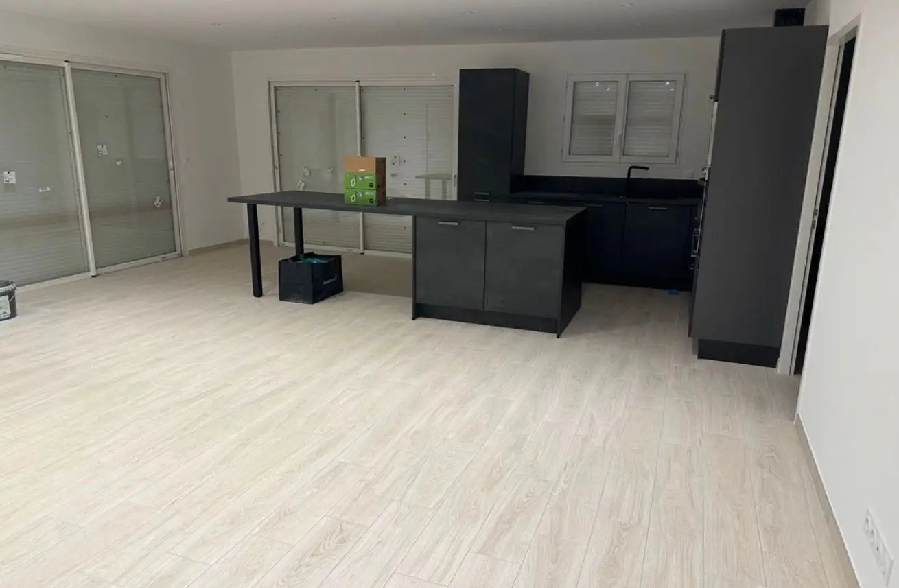 Maison à vendre, 75m², Arles-sur-Tech