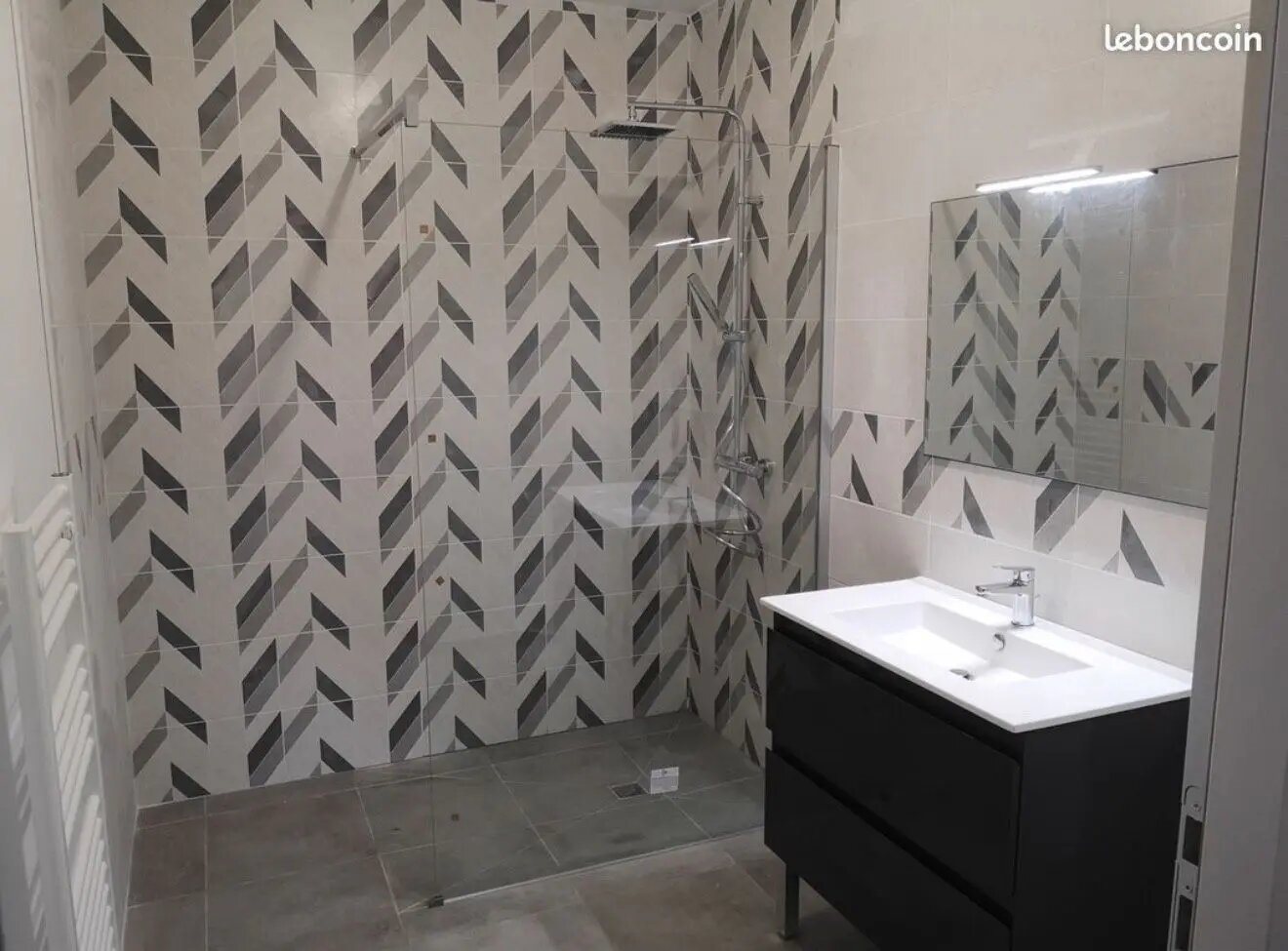 Maison à vendre, 83m², Cabestany