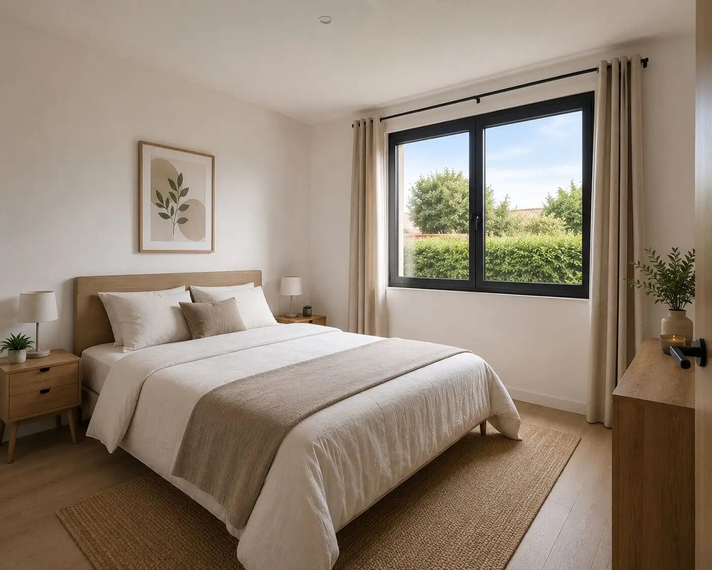 Maison à vendre, 94m², Cabestany