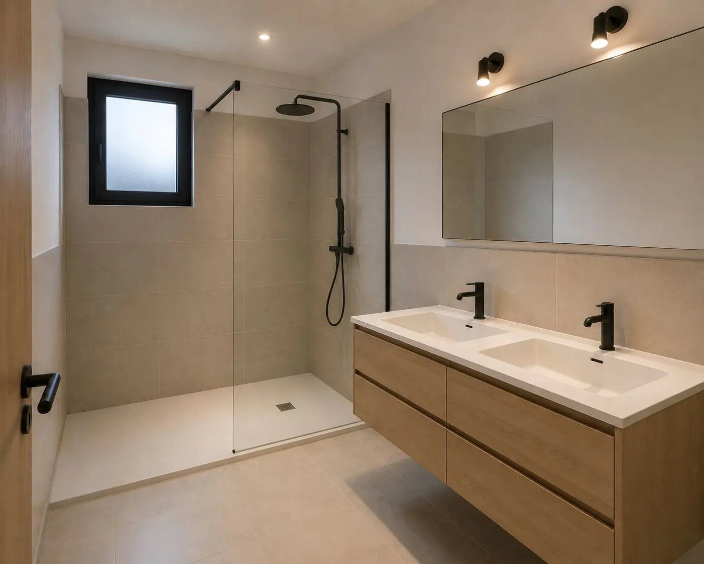 Maison à vendre, 94m², Cabestany