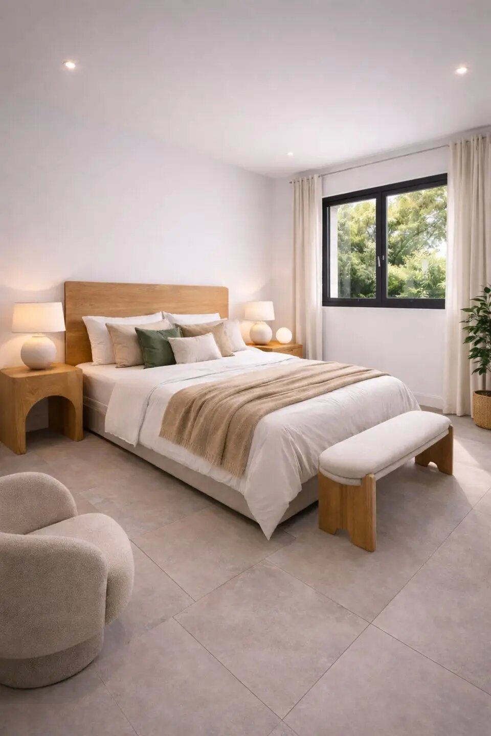 Maison à vendre, 70m², Saint-Cyprien