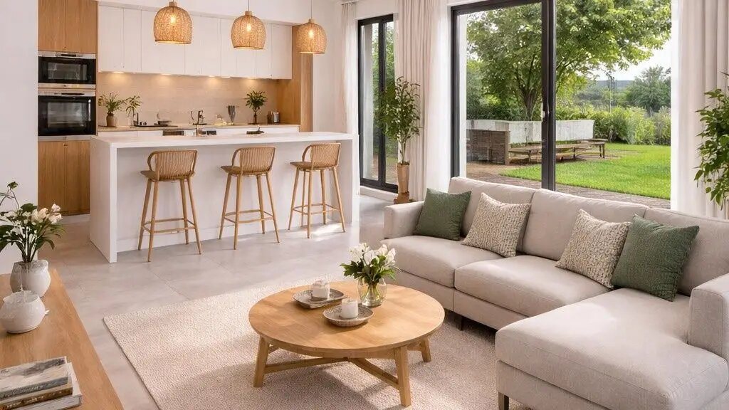 Maison à vendre, 70m², Saint-Cyprien