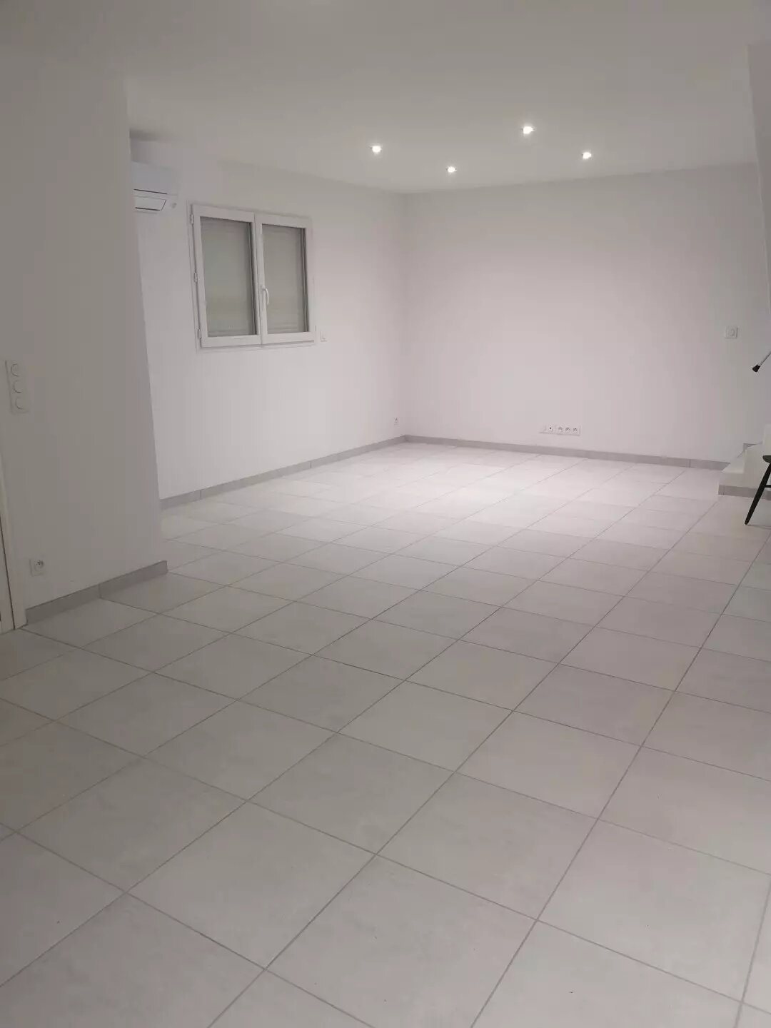Maison à vendre, 60m², Pollestres