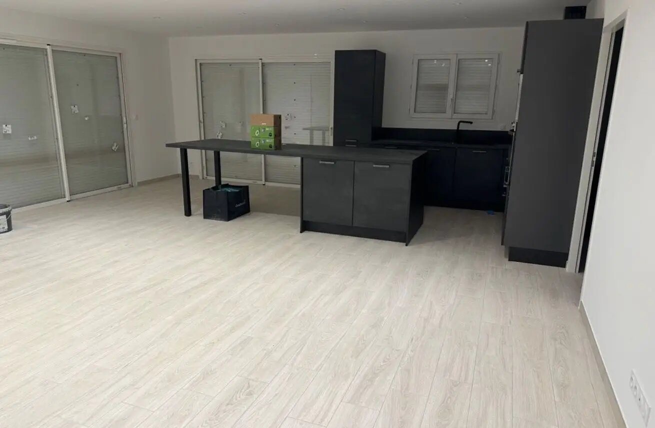 Maison à vendre, 60m², Pia