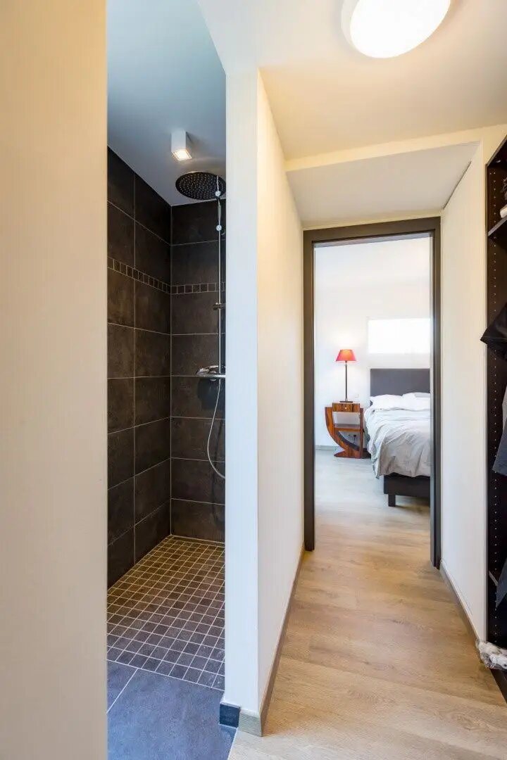 Maison à vendre, 60m², Pia