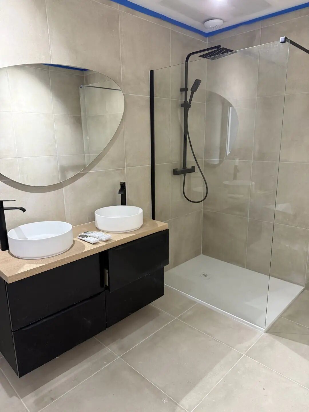Maison à vendre, 60m², Pia