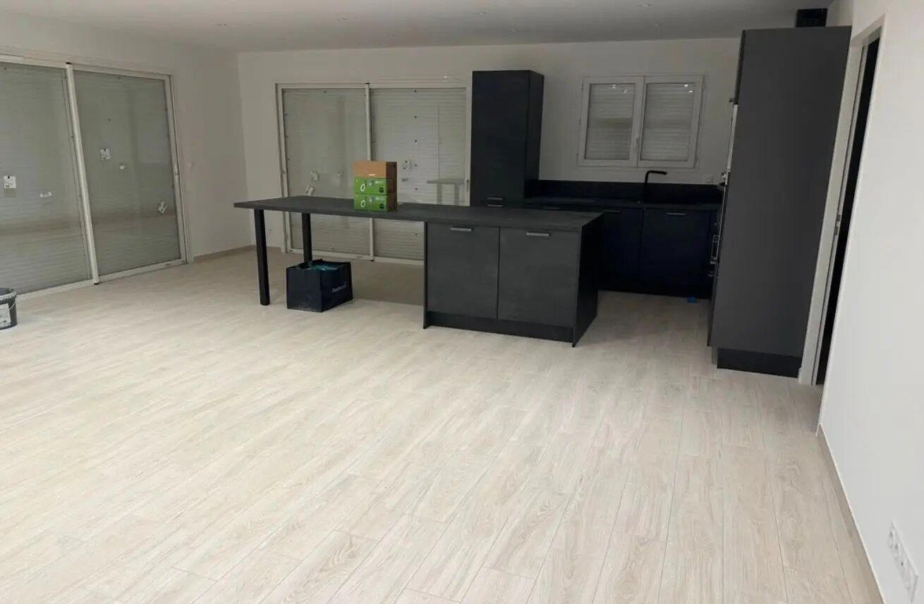 Maison à vendre, 55m², Saint-Paul-de-Fenouillet