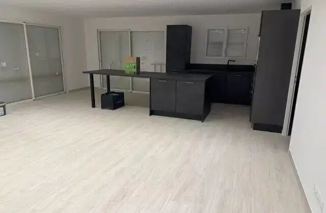 Maison à vendre, 60m², Amélie-les-Bains-Palalda