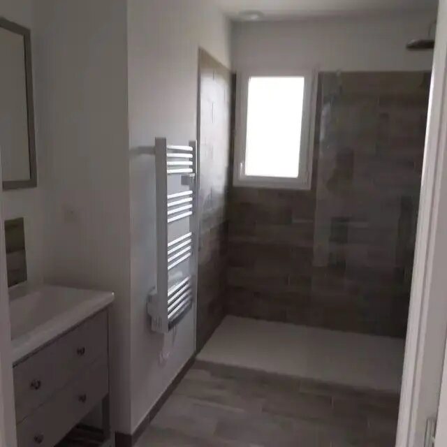 Maison à vendre, 60m², Amélie-les-Bains-Palalda