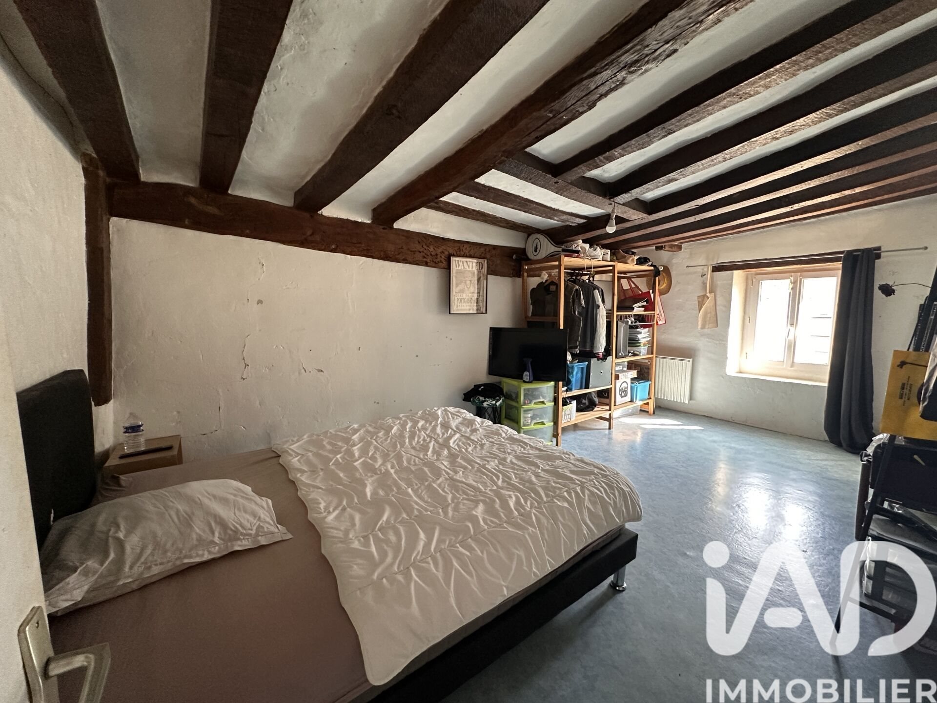 Maison à vendre, 115m², Vancé