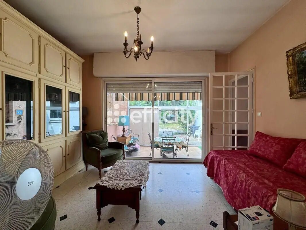 Maison à vendre, 223m², Biganos