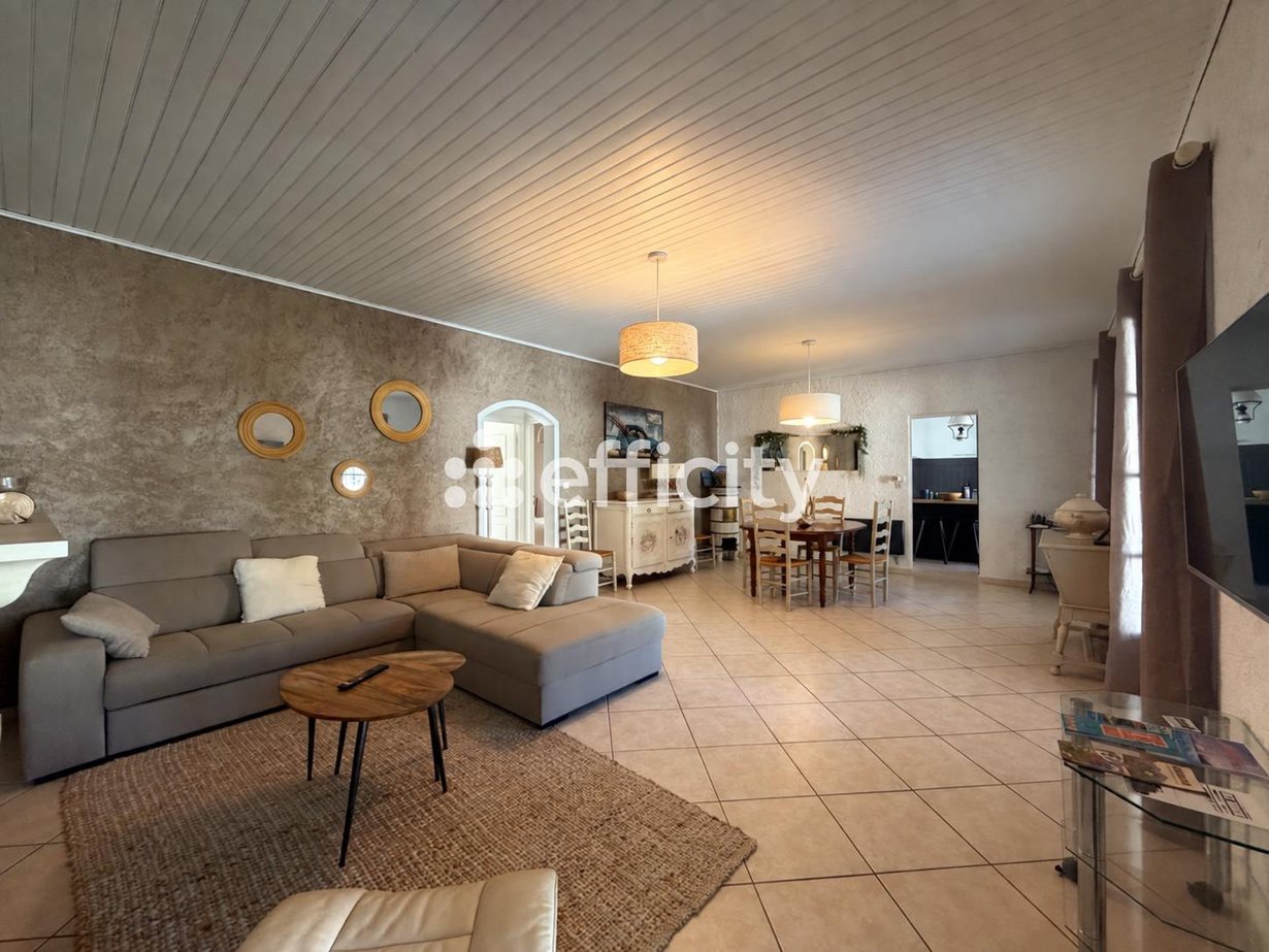 Maison à vendre, 4m², Lège-Cap-Ferret