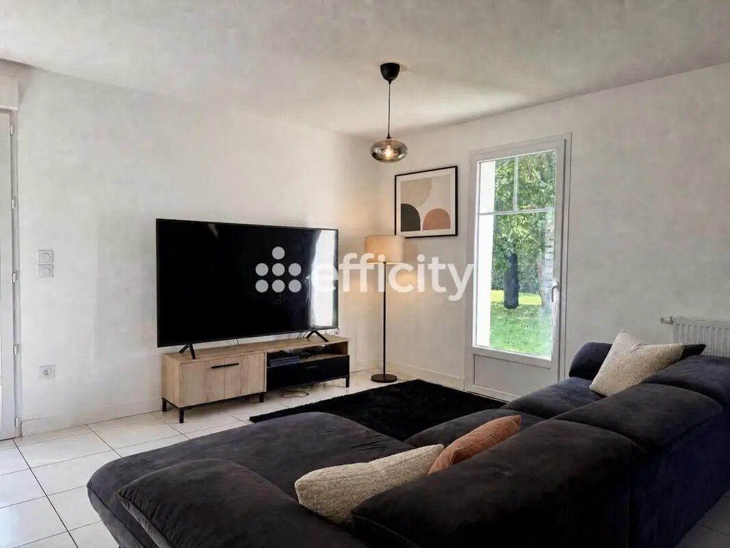 Maison à vendre, 79m², Lège-Cap-Ferret