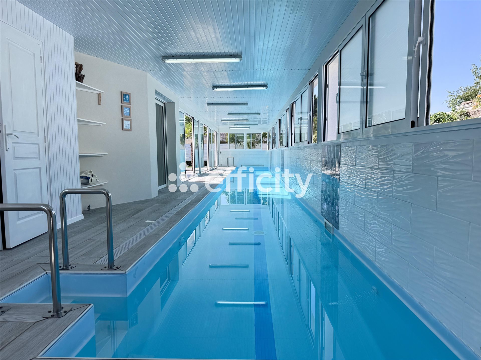 Maison à vendre, 146m², Lanton