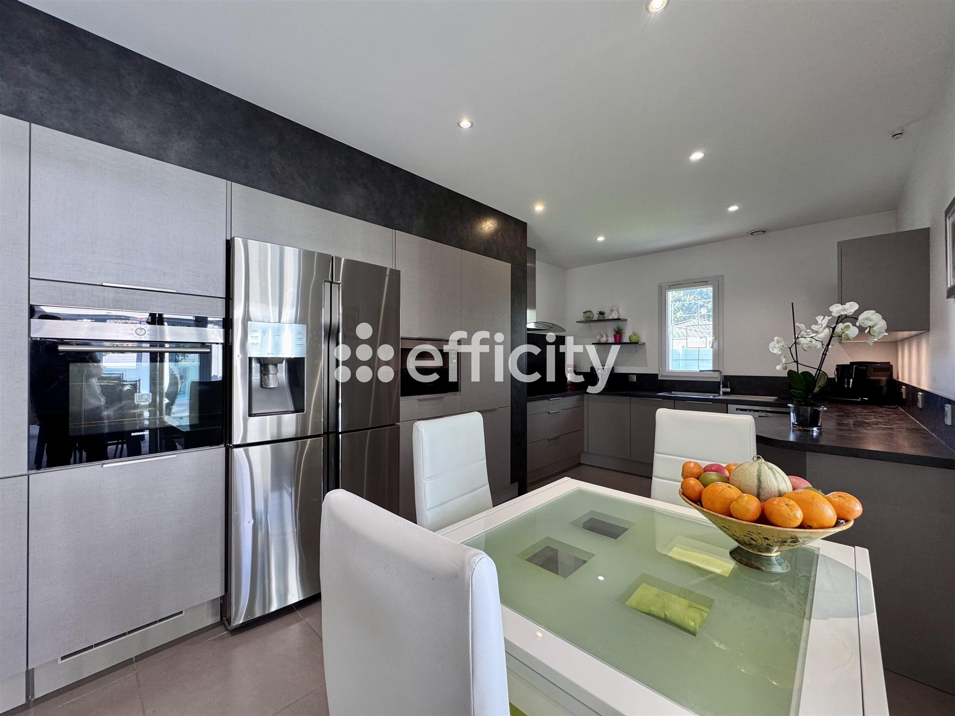 Maison à vendre, 146m², Lanton