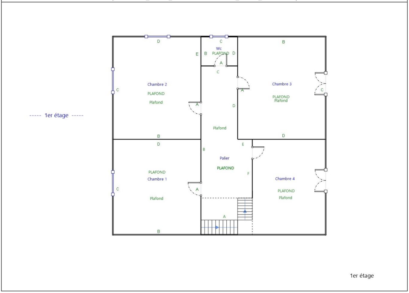 Maison à vendre, 223m², Biganos
