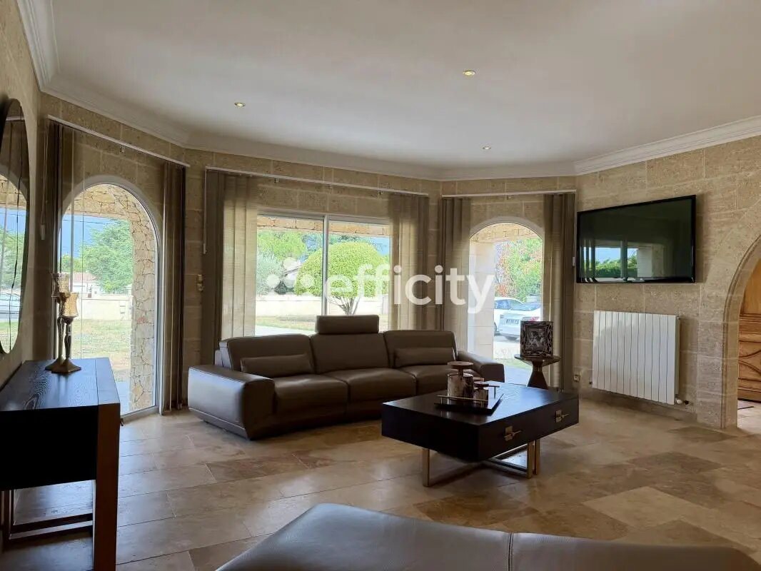 Maison à vendre, 129m², Ambarès-et-Lagrave