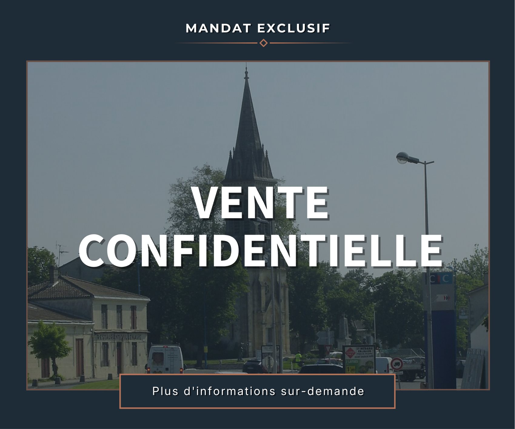Maison à vendre, 133m², Saint-Jean-d'Illac