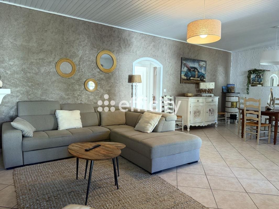 Maison à vendre, 104m², Lège-Cap-Ferret