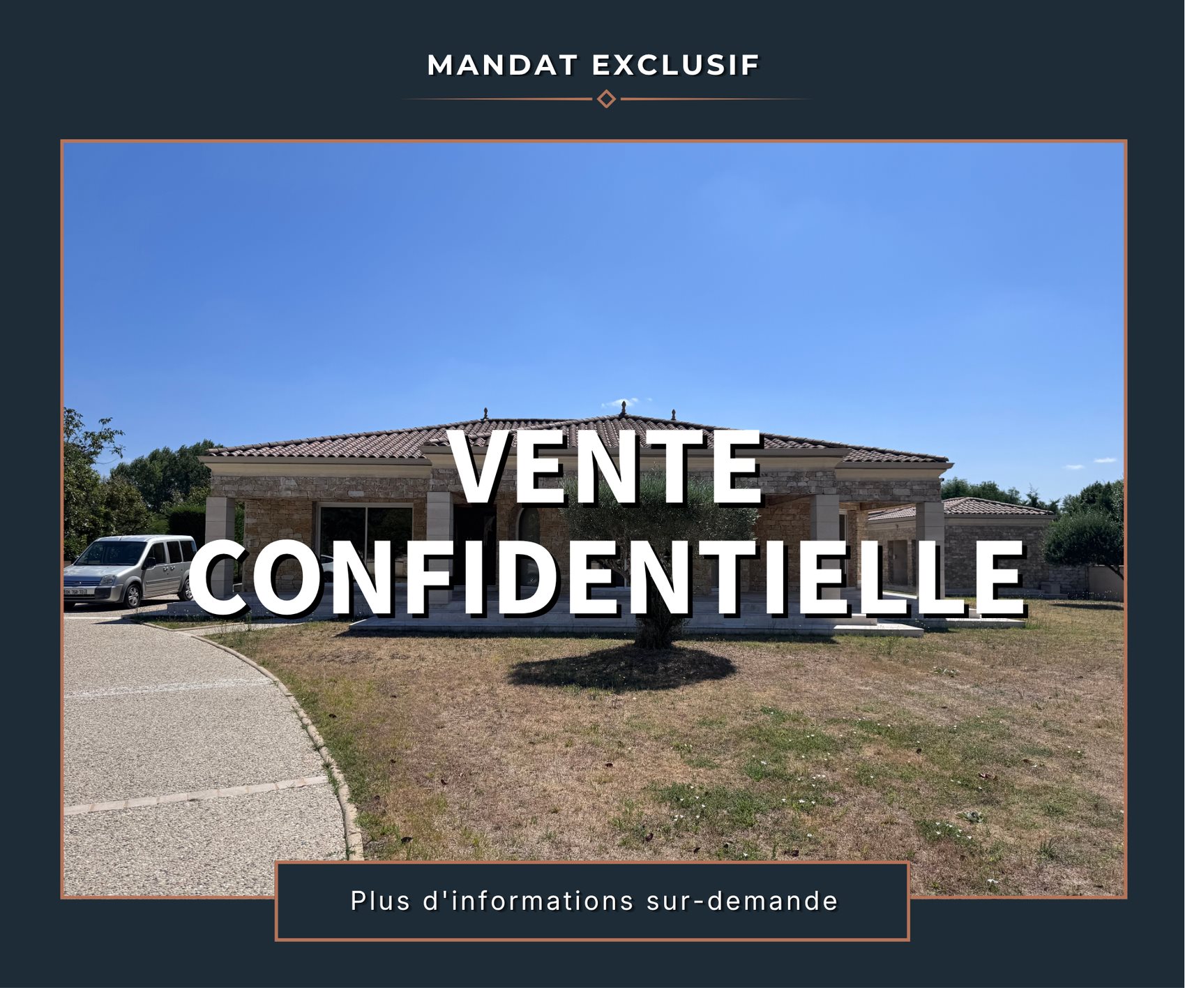 Maison à vendre, 130m², Ambarès-et-Lagrave