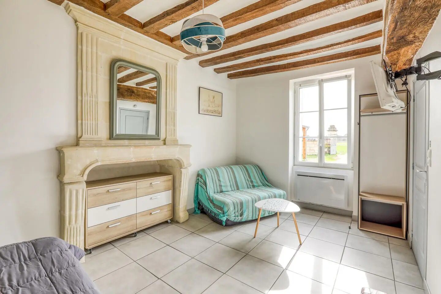 Maison à vendre, 180m², Chouzé-sur-Loire