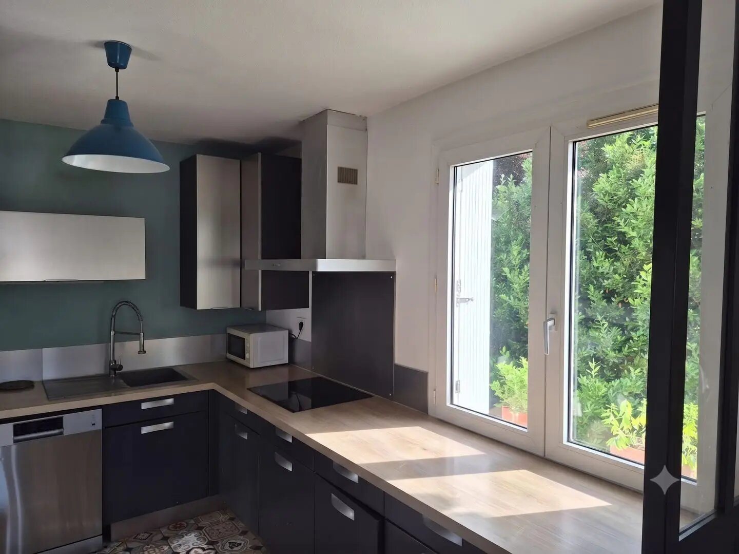 Appartement à louer, 81m², Biarritz