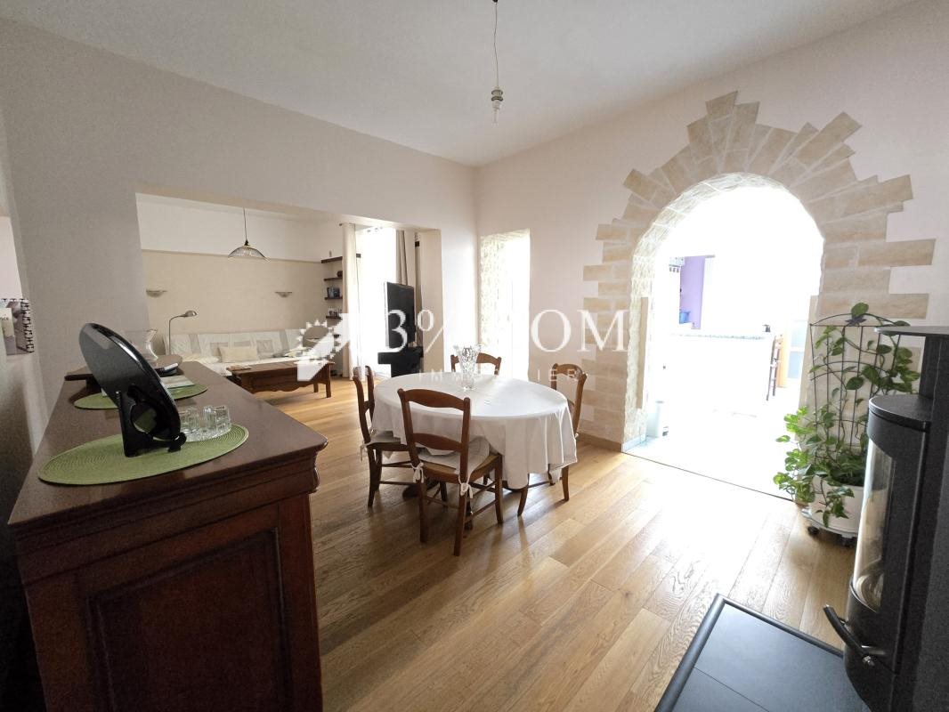 Maison à vendre, 132m², Tourcoing
