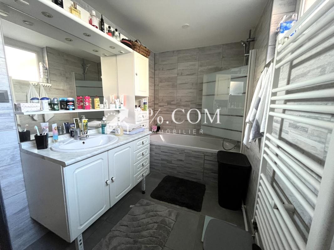 Maison à vendre, 120m², Halluin