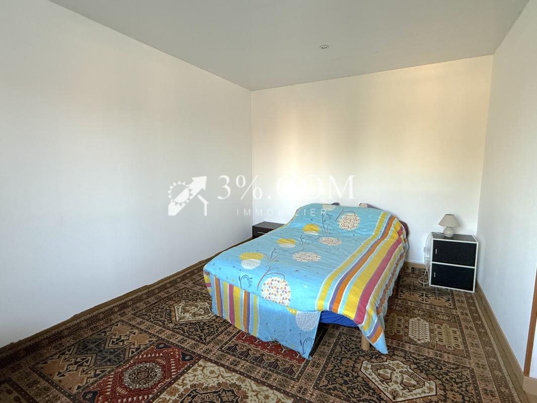 Maison à vendre, 95m², Tourcoing