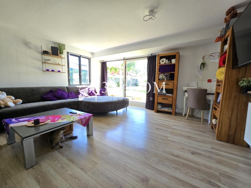 Maison à vendre, 120m², Leers