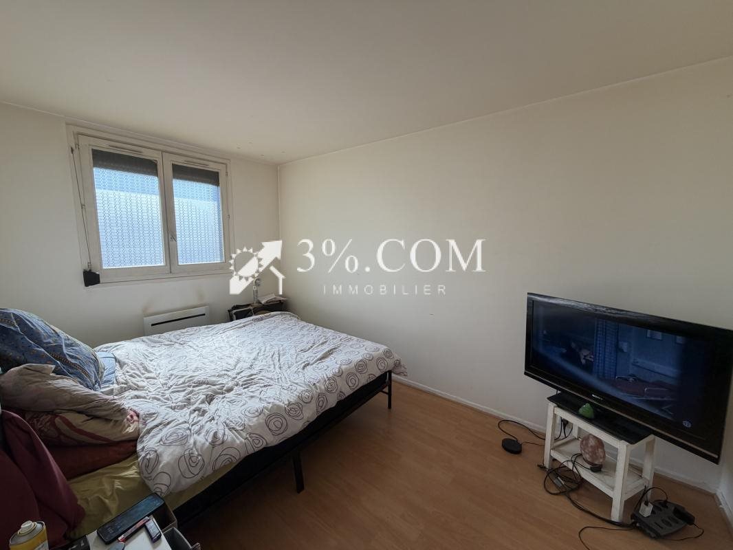 Appartement à vendre, 73m², Tourcoing