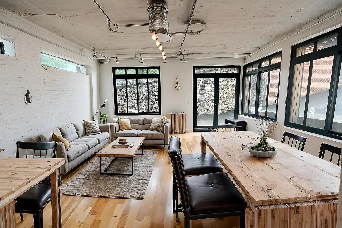 Maison à vendre, 110m², Rouen