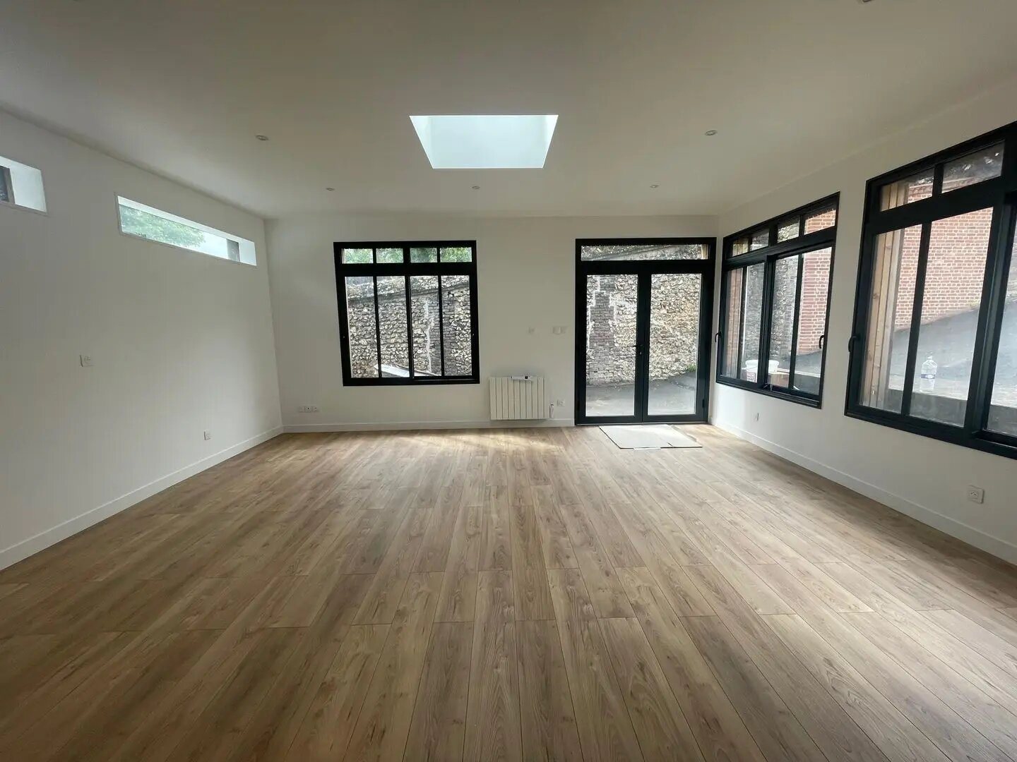Maison à vendre, 110m², Rouen