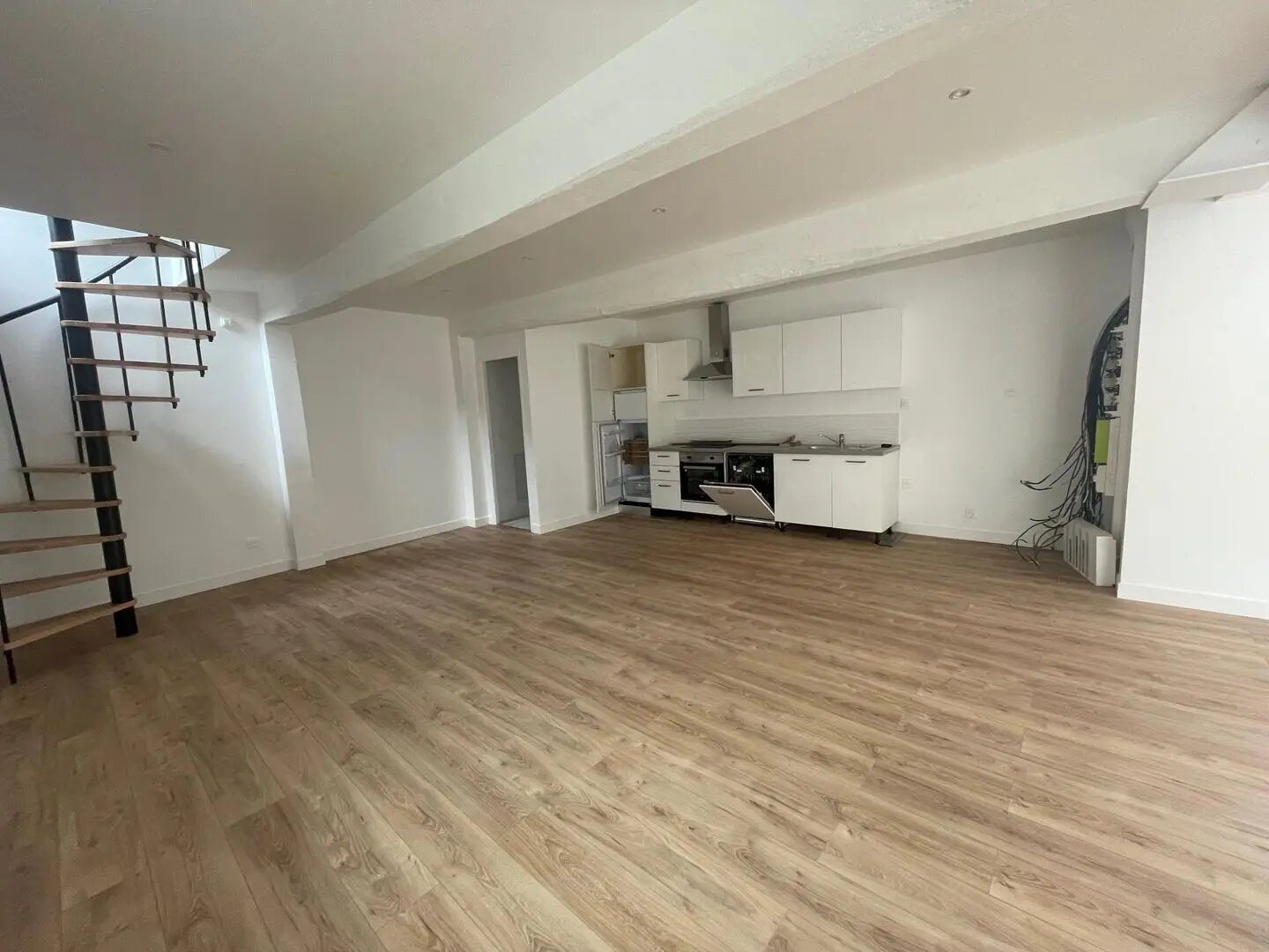 Maison à vendre, 110m², Rouen