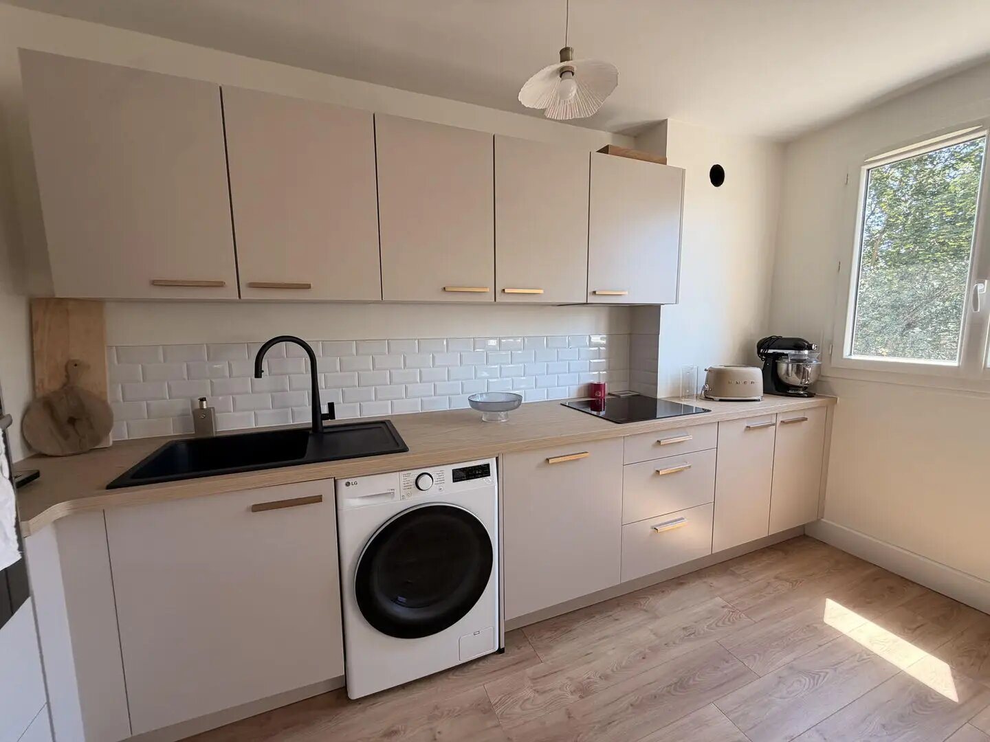 Appartement à vendre, 64m², Rouen