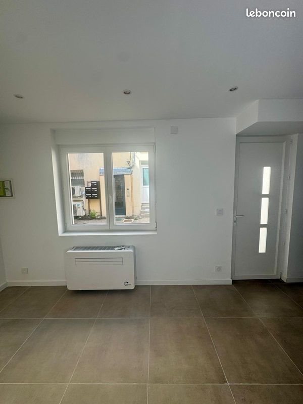 Appartement à vendre, 18m², Meulan-en-Yvelines