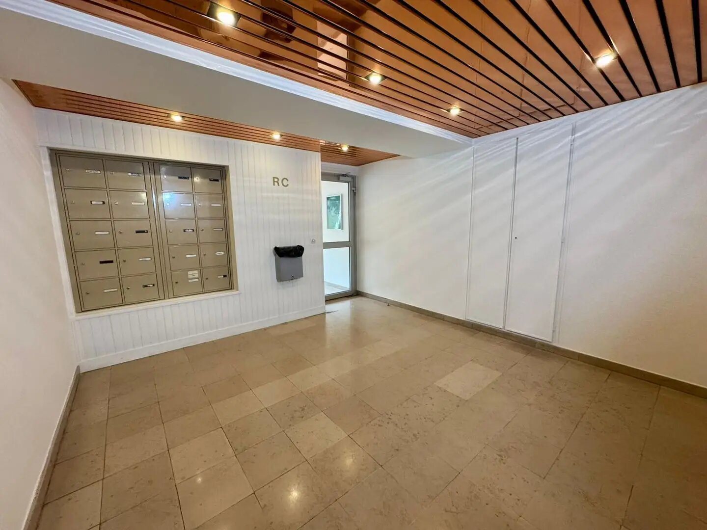 Appartement à vendre, 27m², Meulan-en-Yvelines