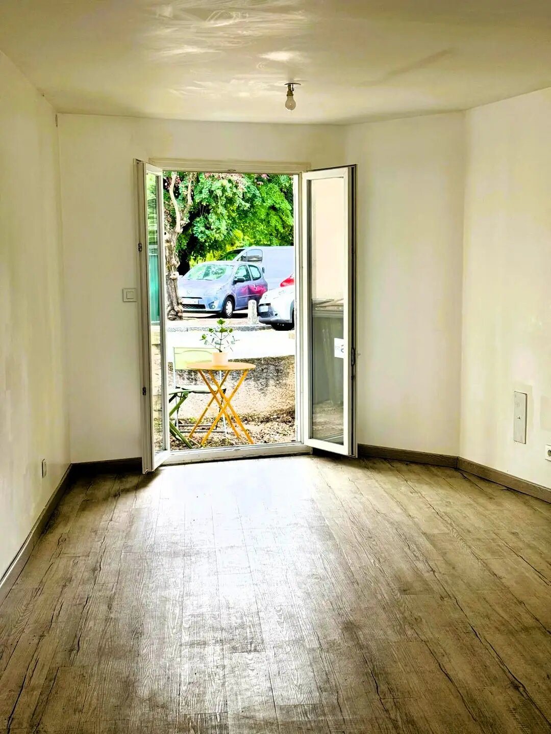 Appartement à vendre, 28m², Meulan-en-Yvelines