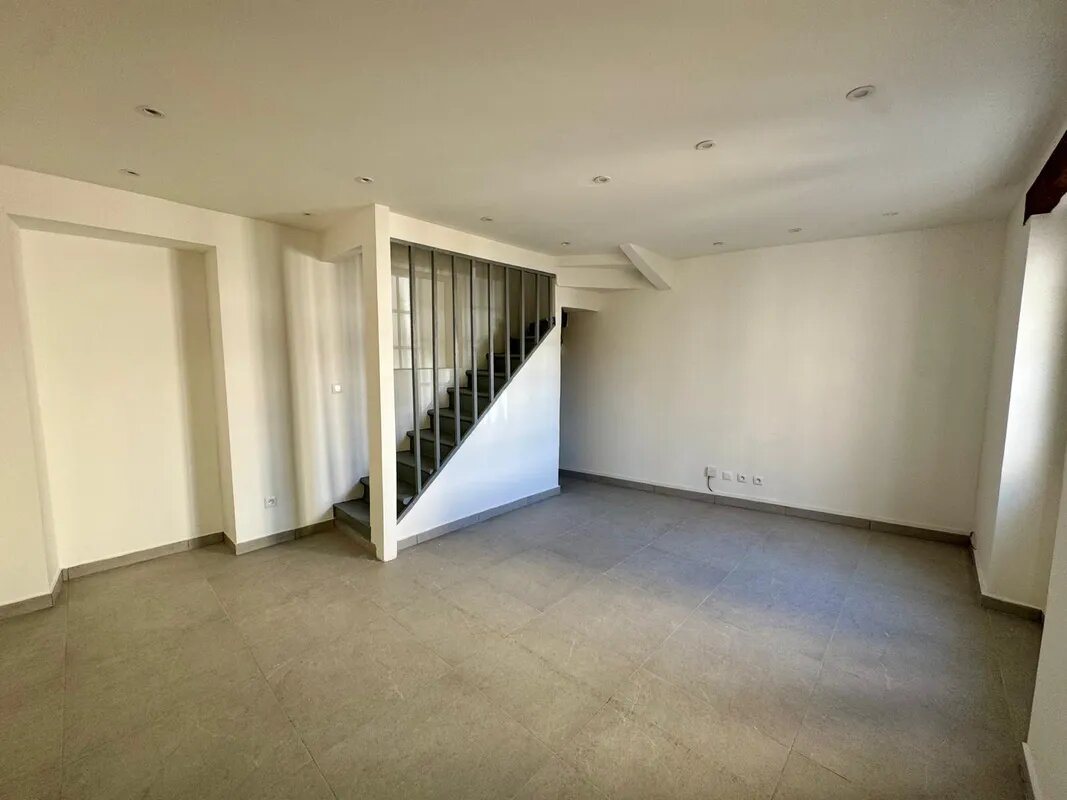Maison à vendre, 68m², Sarcelles