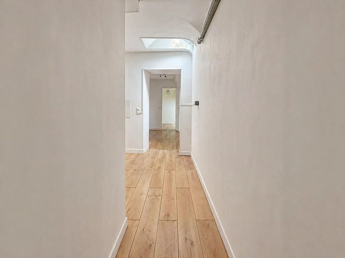 Appartement à vendre, 33m², Meulan-en-Yvelines