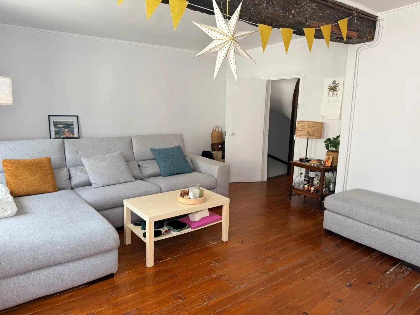 Maison à vendre, 91m², Meulan-en-Yvelines