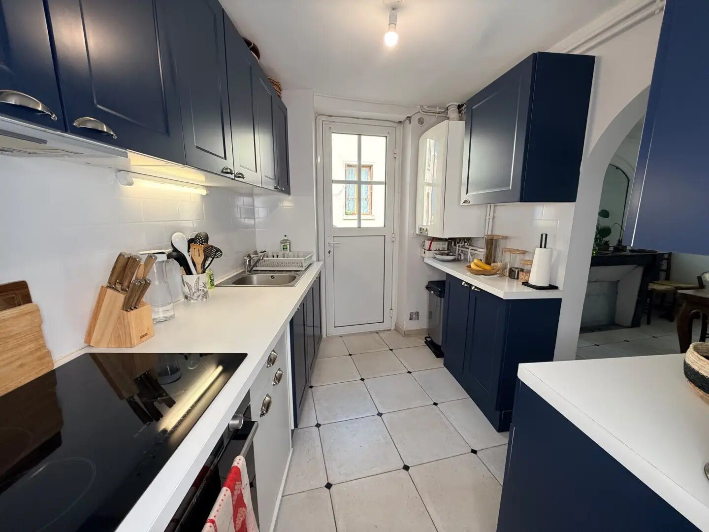 Maison à vendre, 91m², Meulan-en-Yvelines